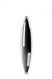 Вибраторы ovo