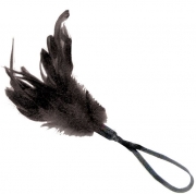 Бдсм и фетиш sportsheets