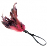 Бдсм и фетиш sportsheets