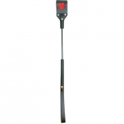 Бдсм и фетиш sportsheets