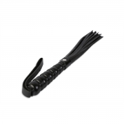 БДСМ и фетиш