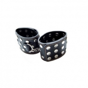 Наручники, бондаж пикантные штучки