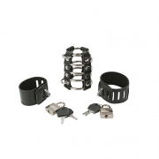 Секс игрушки пикантные штучки