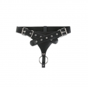 Страпоны пикантные штучки