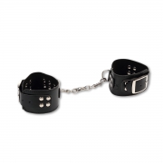 Наручники, бондаж для пары