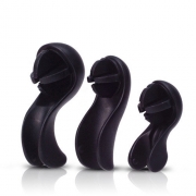 Электростимуляция для пары