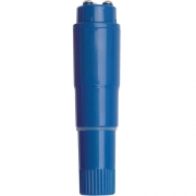 Вибраторы пластиковые