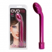 Вибраторы для точки g от topco sales