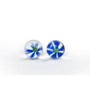 Вагинальные шарики без питания