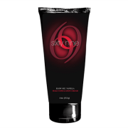 Лубриканты, смазка topco sales