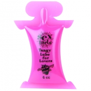 Лубриканты, смазка topco sales