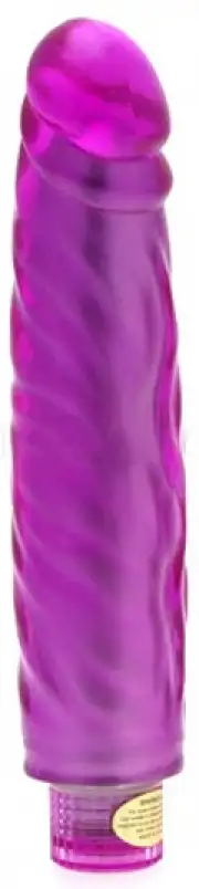 Вибраторы гелевые не входит в комплект