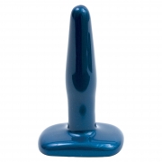 Анальные пробки tpr