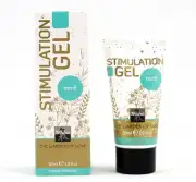 Вагинальные лубриканты hot