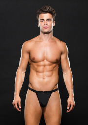 Эротическое белье и костюмы m/l