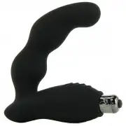 Анальные игрушки rocks off