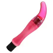 Вибраторы g-точки ааа