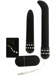 Cекс наборы аа