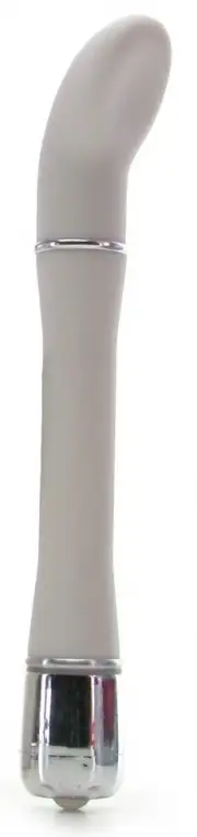 Вибраторы пластиковые ааа