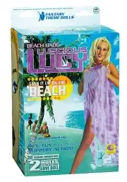 Секс куклы для мужчин