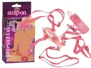 Вибраторы для клитора не входит в комплект