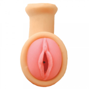 Вагины и мастурбаторы tpr