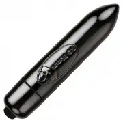 Вибраторы мини унисекс