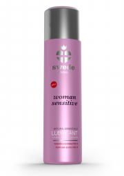 Лубриканты, смазка swede