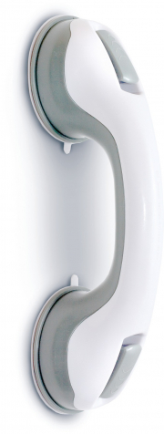 Секс-мебель для женщин