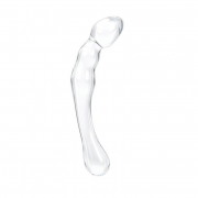 Фаллоимитаторы из tpr