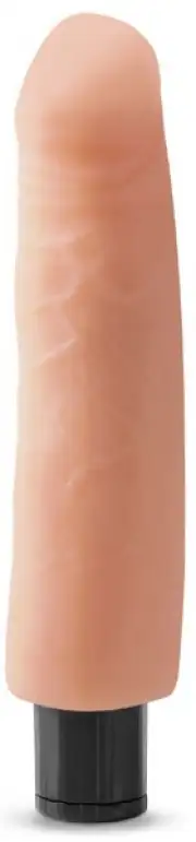 Вибраторы реалистичные pipedream