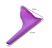 Cредства по уходу