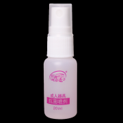 Cредства по уходу