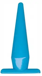 Анальные игрушки toy joy