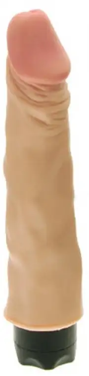 Вибраторы реалистичные для женщин