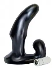 Анальные игрушки в комплекте