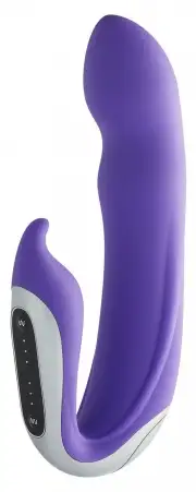 Вибраторы vip ааа