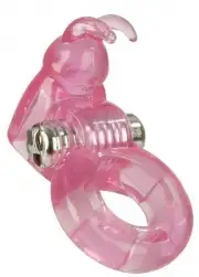 Секс игрушки california exotic novelties