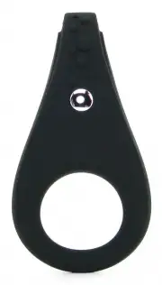 Насадки и кольца в комплекте