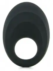 Насадки и кольца в комплекте