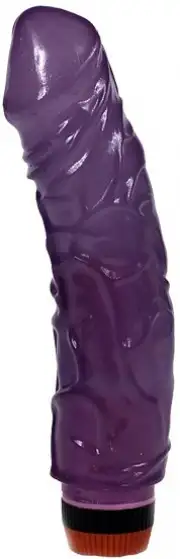 Вибраторы гелевые