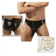 Страпоны для мужчин