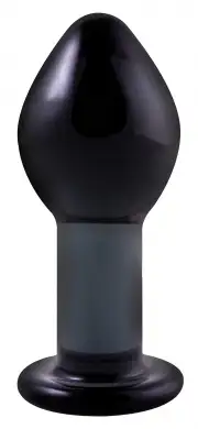 Анальные игрушки ns novelties