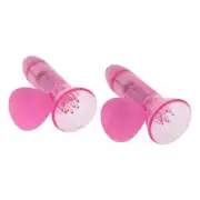 Вакуумные помпы seven creations