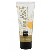 Вагинальные лубриканты hot