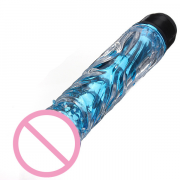 Вибраторы гелевые