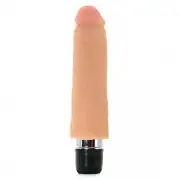 Cекс наборы topco sales