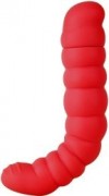 Вибраторы g-точки красный