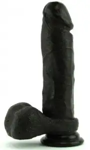 Фаллоимитаторы реалистичные латекс
