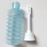 Cредства по уходу